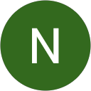 Nicholas Canty